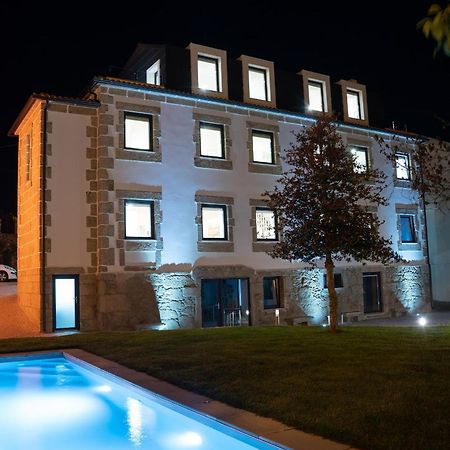 Beecaramulo-Apiturismo Villa Bagian luar foto