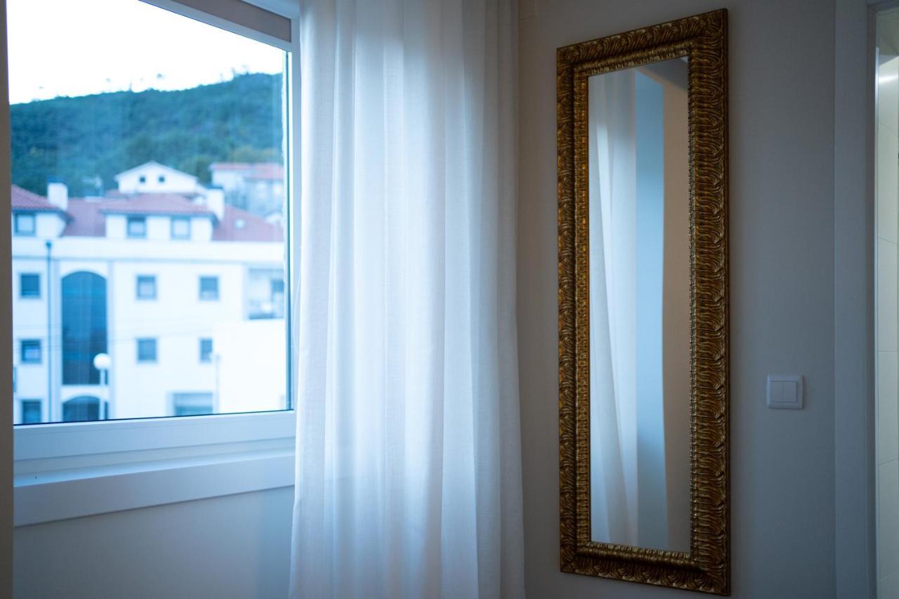 Beecaramulo-Apiturismo Villa Bagian luar foto